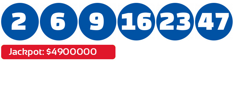 Jumbo Bucks Lotto results February 8, 2024