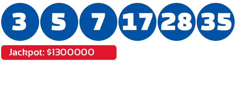 Lotto results February 9, 2024