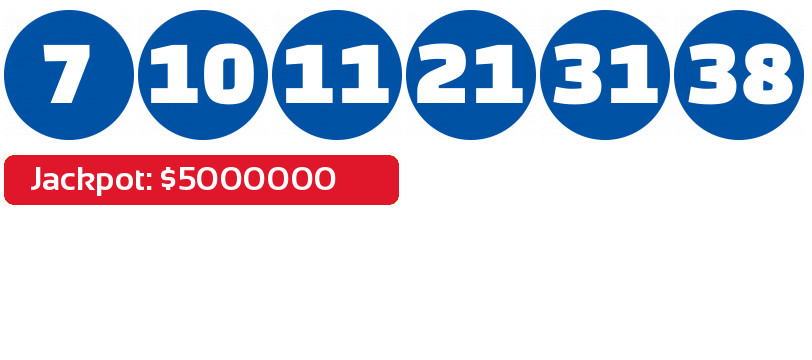 Jumbo Bucks Lotto results February 12, 2024