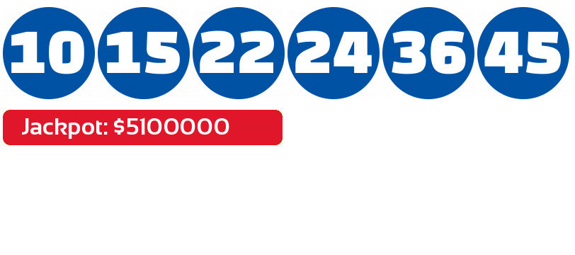 Jumbo Bucks Lotto results February 15, 2024