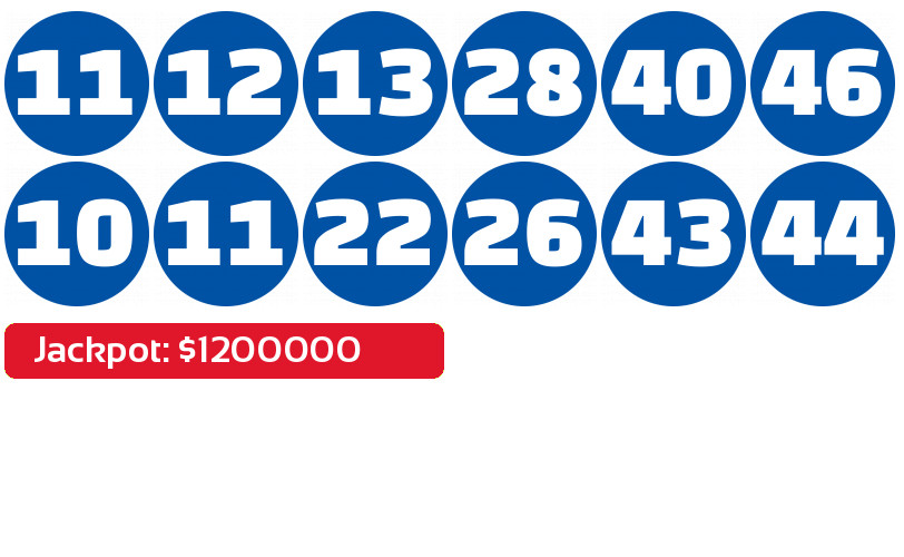Lotto 47 results February 17, 2024