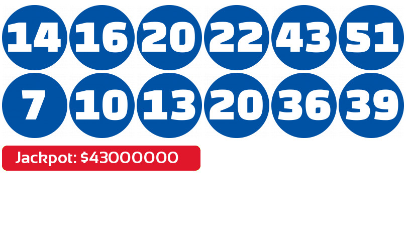 Florida Lotto with Xtra results February 17, 2024