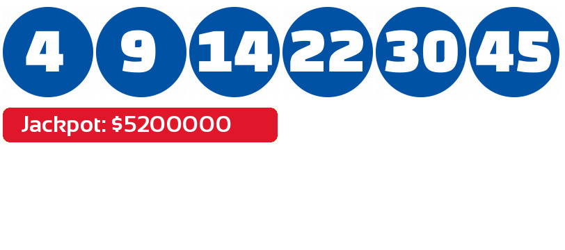 Jumbo Bucks Lotto results February 19, 2024