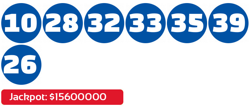 lotto results February 21, 2024
