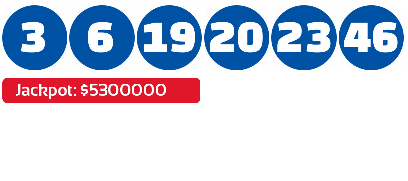 Jumbo Bucks Lotto results February 22, 2024