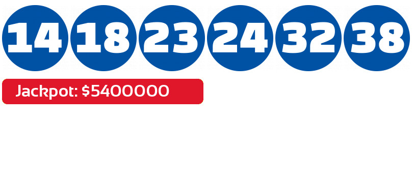 Jumbo Bucks Lotto results February 26, 2024