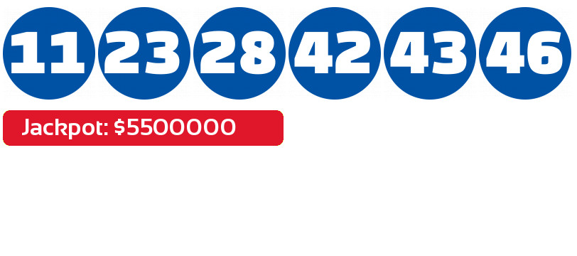 Jumbo Bucks Lotto results February 29, 2024