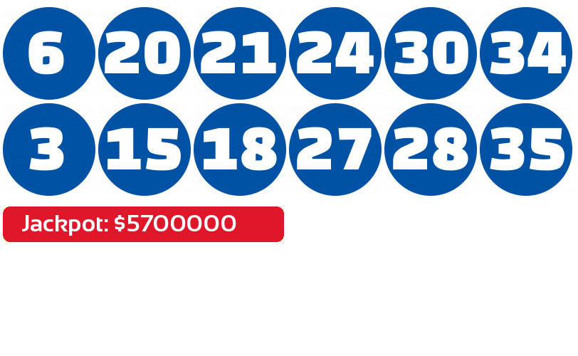Lotto - Hoosier Lotto results March 2, 2024