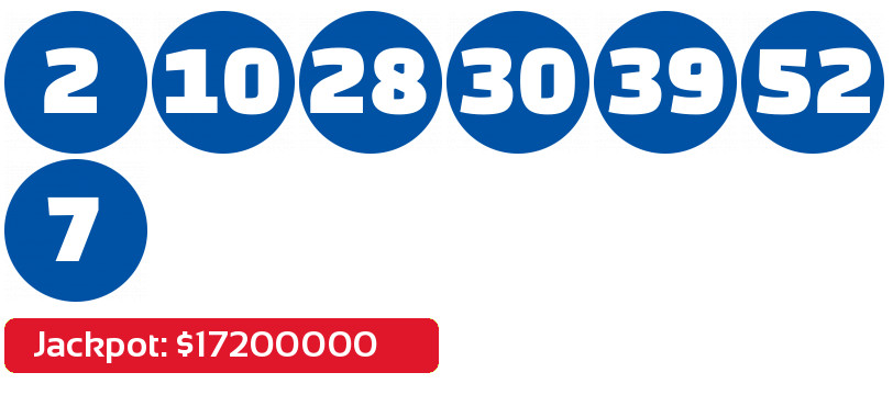 lotto results March 6, 2024