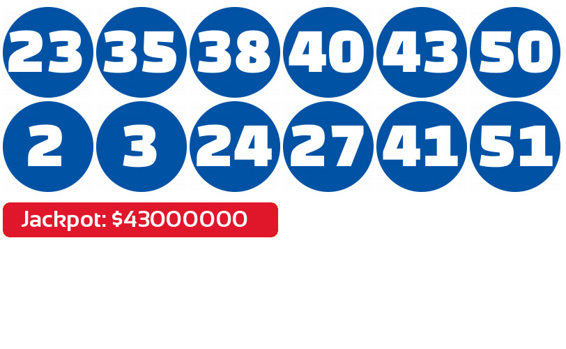 Florida Lotto with Xtra results March 6, 2024