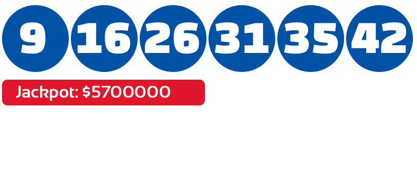 Jumbo Bucks Lotto results March 7, 2024