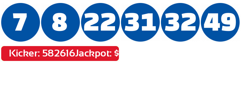 Classic Lotto results March 11, 2024