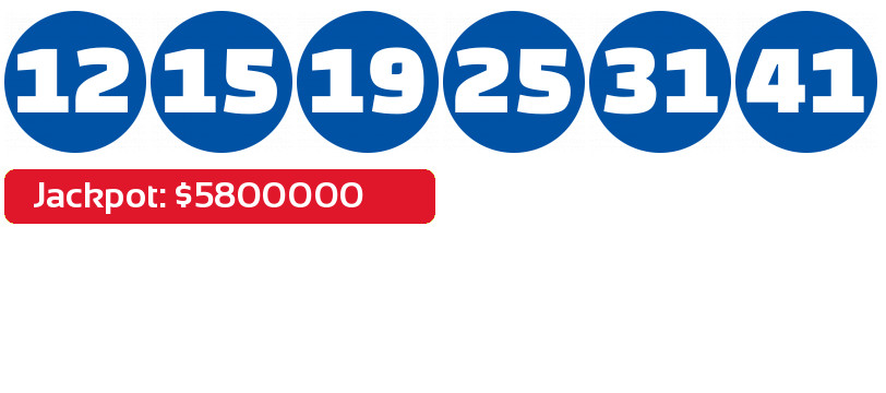 Jumbo Bucks Lotto results March 11, 2024