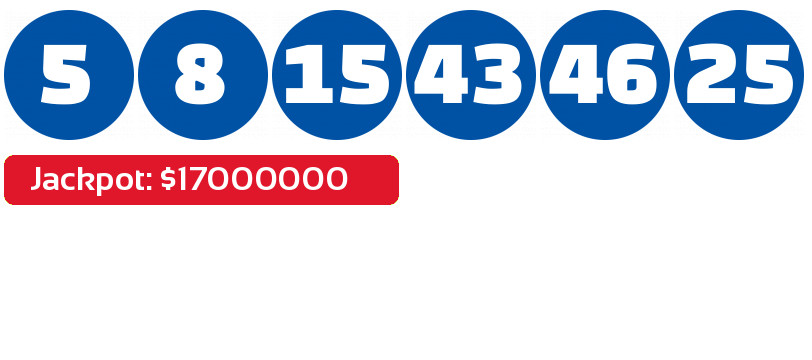 Super Lotto PLUS results March 13, 2024