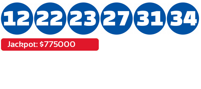 Lotto results March 13, 2024