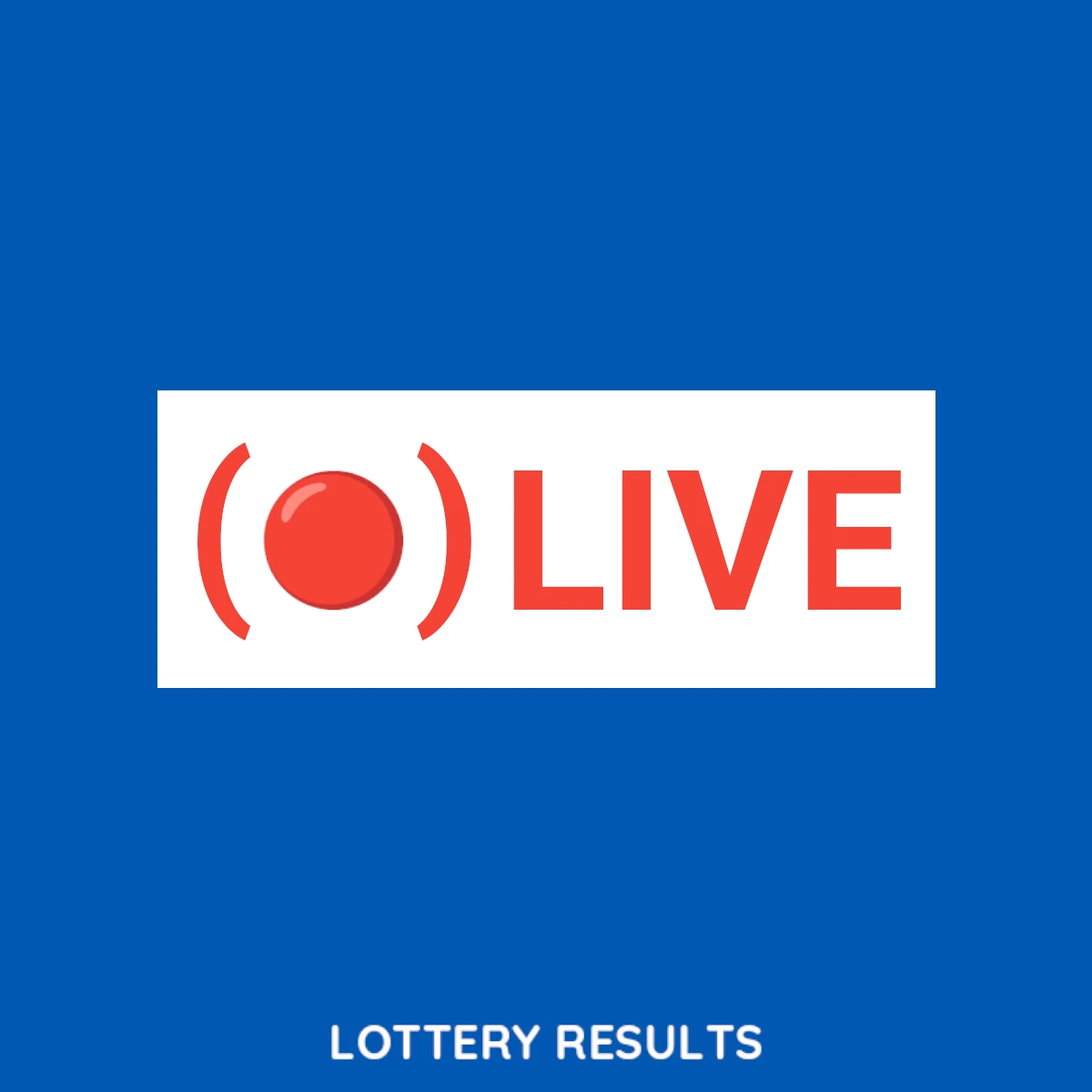 September 16, 2023 Virginia lottery results
