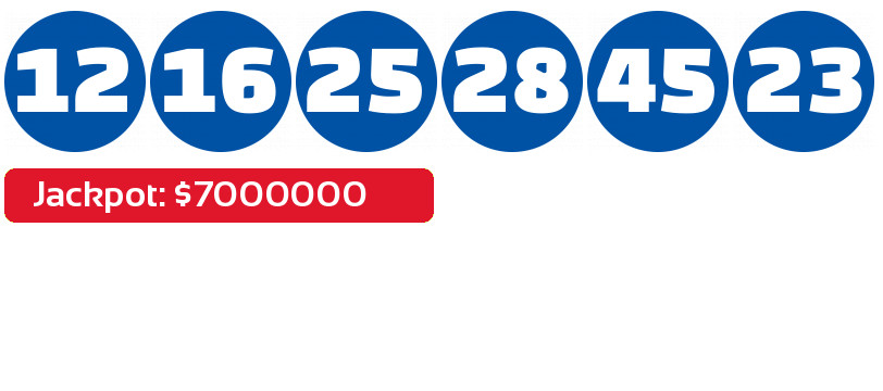 Super Lotto PLUS results November 16, 2022