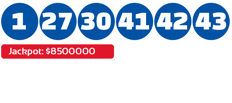Jumbo Bucks Lotto results November 17, 2022