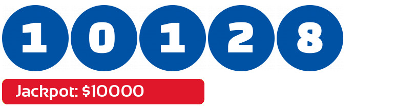 Georgia FIVE - Evening results November 19, 2022