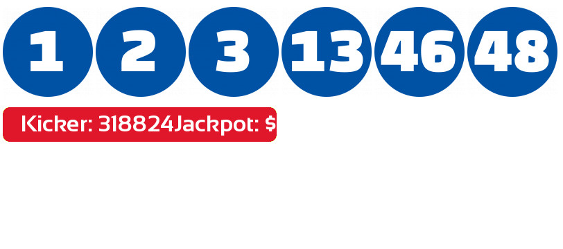 Classic Lotto results November 19, 2022