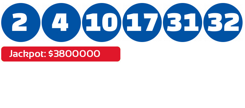 Lotto results November 19, 2022