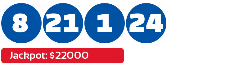 2by2 results November 19, 2022