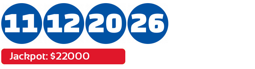 2by2 results November 21, 2022