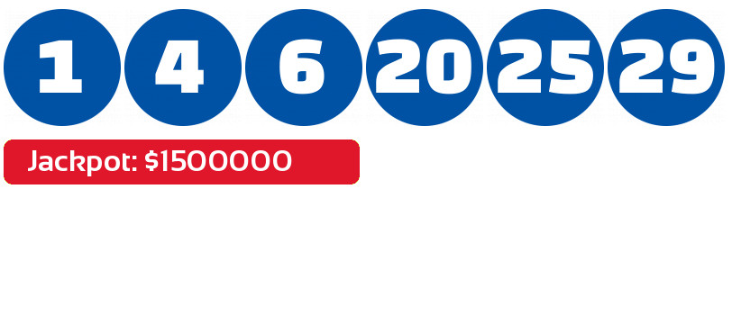 Lotto results November 21, 2022