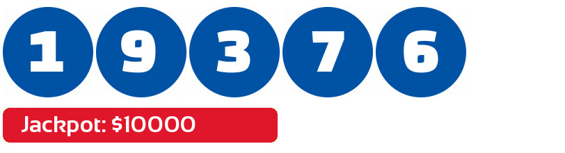 Georgia FIVE - Midday results November 23, 2022