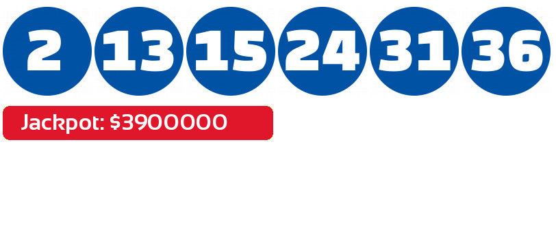 Lotto results November 23, 2022