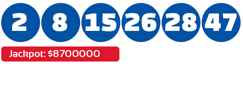Jumbo Bucks Lotto results November 24, 2022