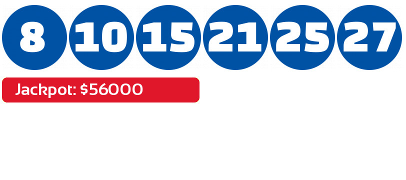 Lotto - Multi Win Lotto results November 25, 2022