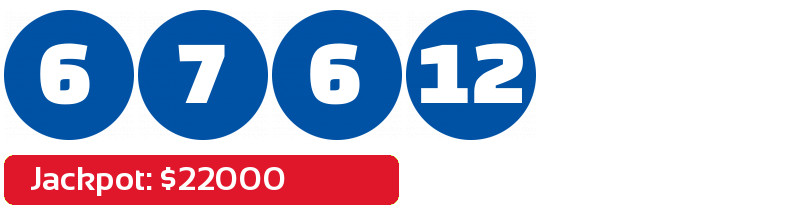 2by2 results November 27, 2022