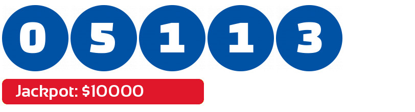 Georgia FIVE - Midday results November 29, 2022