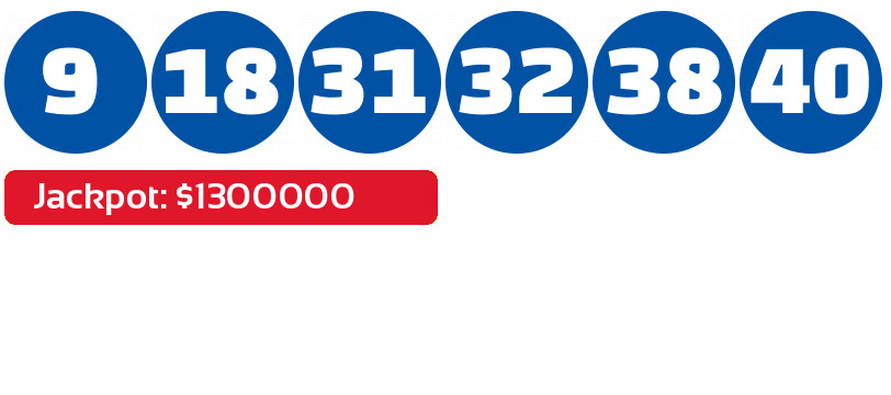 Lotto results December 2, 2022