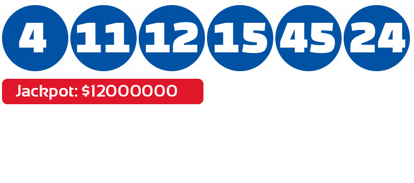 Super Lotto PLUS results December 3, 2022