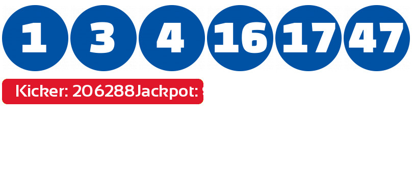 Classic Lotto results December 12, 2022
