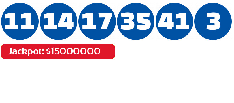 Super Lotto PLUS results December 14, 2022