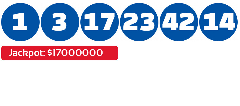 Super Lotto PLUS results December 21, 2022