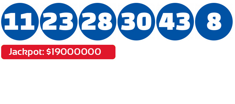 Super Lotto PLUS results December 28, 2022