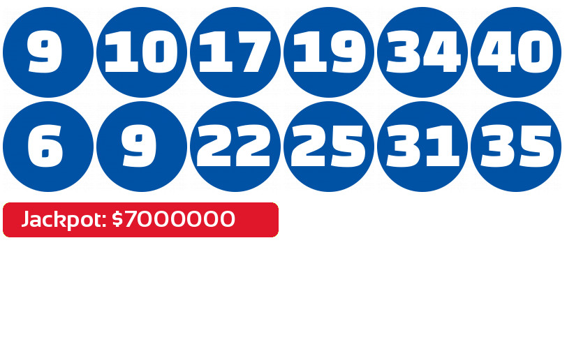 Lotto - Hoosier Lotto results December 28, 2022