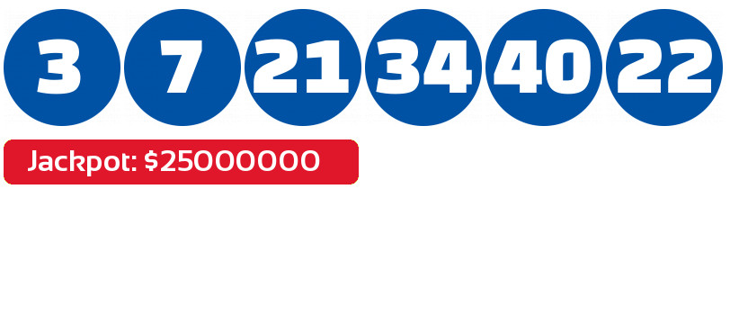 Super Lotto PLUS results January 18, 2023
