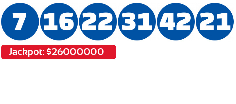 Super Lotto PLUS results January 21, 2023