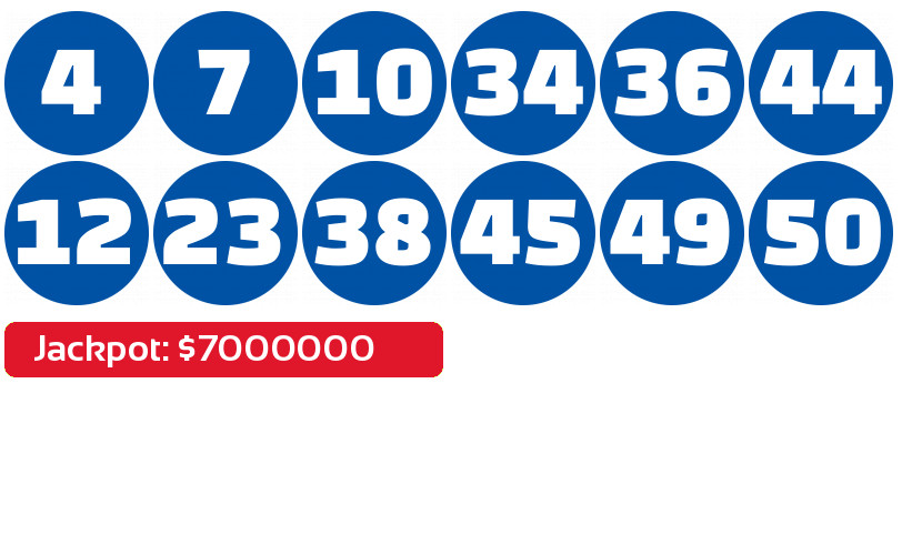 Florida Lotto with Xtra results January 25, 2023