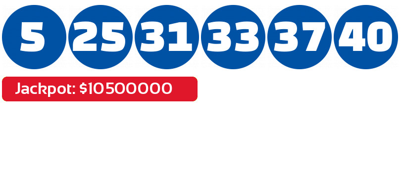 Jumbo Bucks Lotto results January 26, 2023