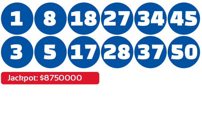 Florida Lotto with Xtra results February 4, 2023
