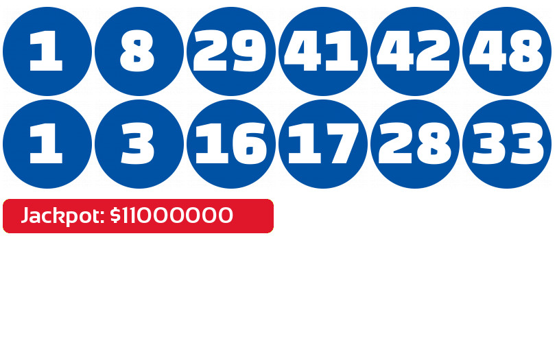 Florida Lotto with Xtra results February 15, 2023