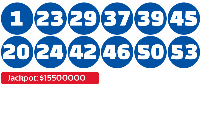 Florida Lotto with Xtra results March 1, 2023