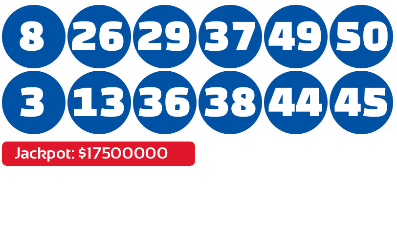 Florida Lotto with Xtra results March 8, 2023
