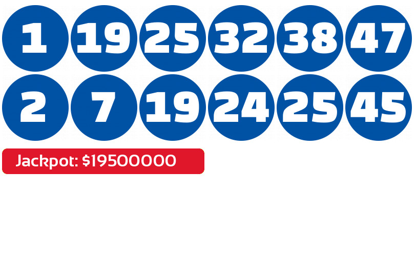 Florida Lotto with Xtra results March 15, 2023
